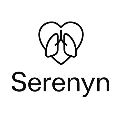 Serenyn