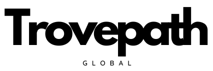 Trovepath